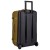 Thule Aion Wheeled Duffel Bag 70cm Nutria 3205227