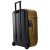 Thule Aion Wheeled Duffel Bag 70cm Nutria 3205227