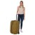 Thule Aion Wheeled Duffel Bag 70cm Nutria 3205227