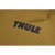 Thule Aion Wheeled Duffel Bag 70cm Nutria 3205227