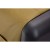 Thule Aion Wheeled Duffel Bag 70cm Nutria 3205227