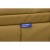 Thule Aion Wheeled Duffel Bag 70cm Nutria 3205227