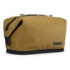 Kosmetyczka Thule Aion Toiletry Bag 5L Nutria