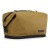Thule Aion Toiletry Bag 5L Nutria 3205228