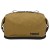 Thule Aion Toiletry Bag 5L Nutria 3205228