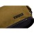 Thule Aion Toiletry Bag 5L Nutria 3205228