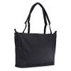Torba na ramię Thule Aion Tote Bag 23L Black
