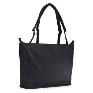Torba na ramię Thule Aion Tote Bag 23L Black