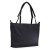 Thule Aion Tote Bag 23L Black 3205229