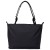 Thule Aion Tote Bag 23L Black 3205229