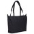 Thule Aion Tote Bag 23L Black 3205229