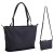 Thule Aion Tote Bag 23L Black 3205229