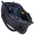 Thule Aion Tote Bag 23L Black 3205229