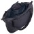 Thule Aion Tote Bag 23L Black 3205229
