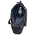 Thule Aion Tote Bag 23L Black 3205229