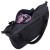 Thule Aion Tote Bag 23L Black 3205229