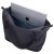 Thule Aion Tote Bag 23L Black 3205229