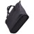 Thule Aion Tote Bag 23L Black 3205229