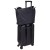 Thule Aion Tote Bag 23L Black 3205229