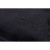 Thule Aion Tote Bag 23L Black 3205229