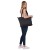 Thule Aion Tote Bag 23L Black 3205229