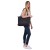 Thule Aion Tote Bag 23L Black 3205229