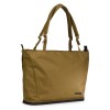 Torba na ramię Thule Aion Tote Bag 23L Nutria