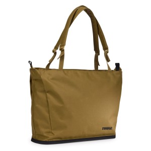 Torba na ramię Thule Aion Tote Bag 23L Nutria