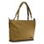 Thule Aion Tote Bag 23L Nutria 3205230
