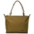 Thule Aion Tote Bag 23L Nutria 3205230