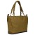Thule Aion Tote Bag 23L Nutria 3205230