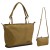 Thule Aion Tote Bag 23L Nutria 3205230