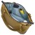 Thule Aion Tote Bag 23L Nutria 3205230