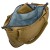 Thule Aion Tote Bag 23L Nutria 3205230