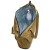 Thule Aion Tote Bag 23L Nutria 3205230
