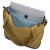Thule Aion Tote Bag 23L Nutria 3205230