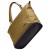 Thule Aion Tote Bag 23L Nutria 3205230