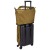 Thule Aion Tote Bag 23L Nutria 3205230