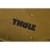 Thule Aion Tote Bag 23L Nutria 3205230