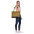 Thule Aion Tote Bag 23L Nutria 3205230