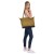 Thule Aion Tote Bag 23L Nutria 3205230
