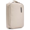 Organizer podróżny Thule Chasm Medium Gear Cube Soft Sand