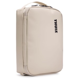 Organizer podróżny Thule Chasm Medium Gear Cube Soft Sand