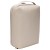 Thule Chasm Medium Gear Cube Soft Sand 3205218
