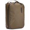 Organizer podróżny Thule Chasm Large Gear Cube Deep Khaki