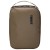 Thule Chasm Large Gear Cube Deep Khaki 3205219