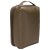 Thule Chasm Large Gear Cube Deep Khaki 3205219