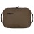 Thule Chasm Large Gear Cube Deep Khaki 3205219