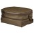 Thule Chasm Large Gear Cube Deep Khaki 3205219