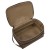 Thule Chasm Large Gear Cube Deep Khaki 3205219